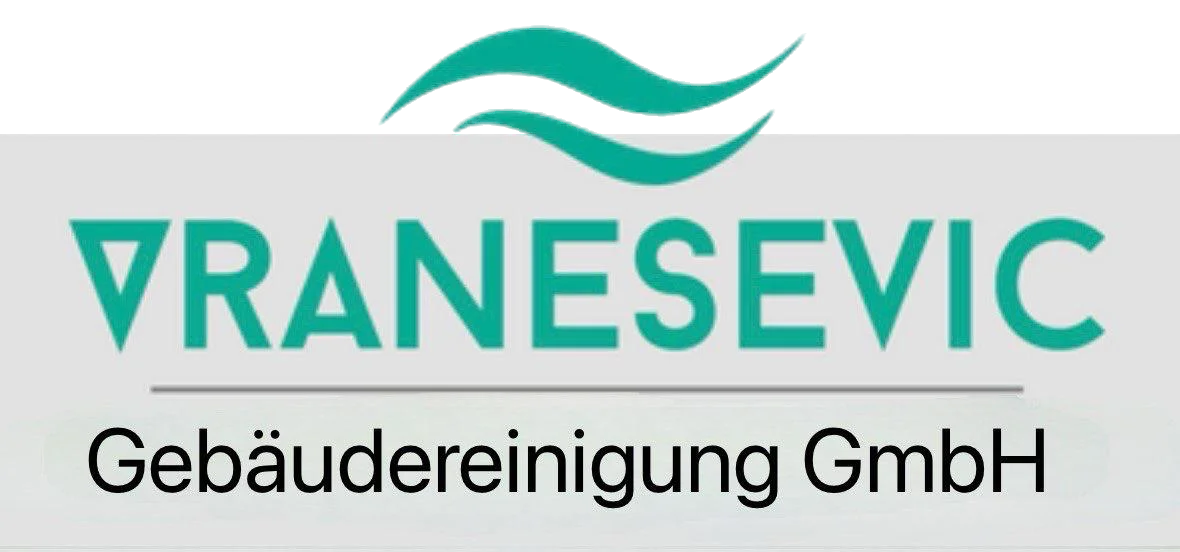 vranesevic
